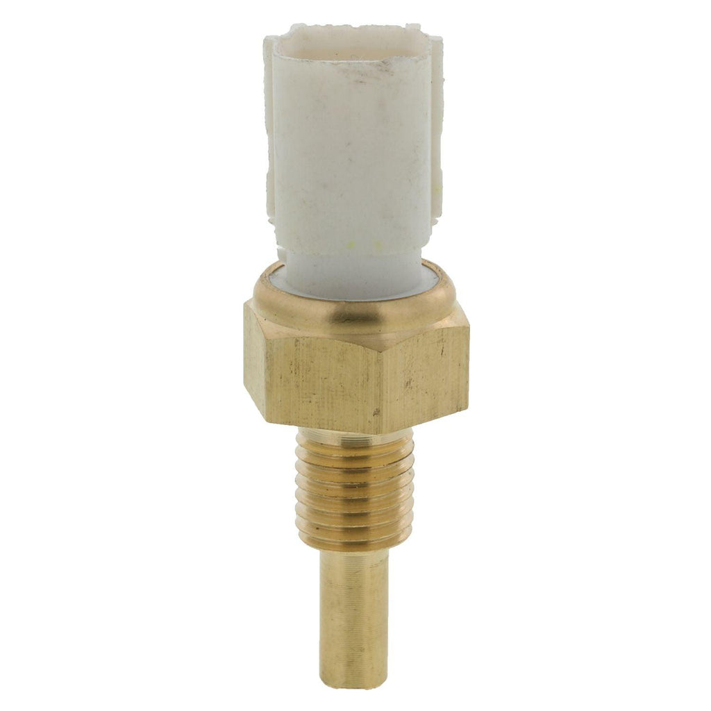 Motorad 1TS1029 Coolant Temperature Sensor with O-Ring