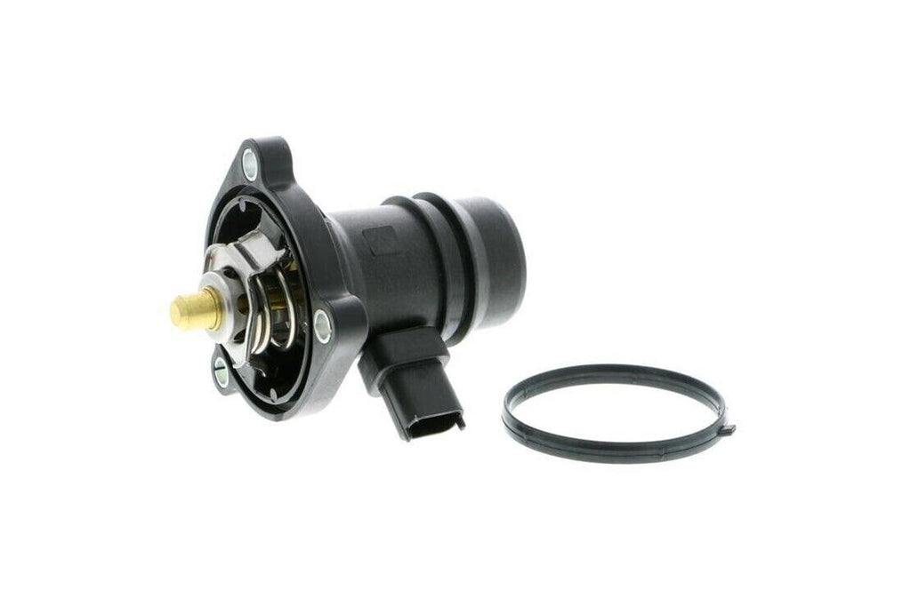 Vemo Engine Coolant Thermostat for ELR, Volt V40-99-1099
