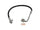 Dorman Brake Hydraulic Hose for F-250, F-250 HD, F-350, P-350 H380384