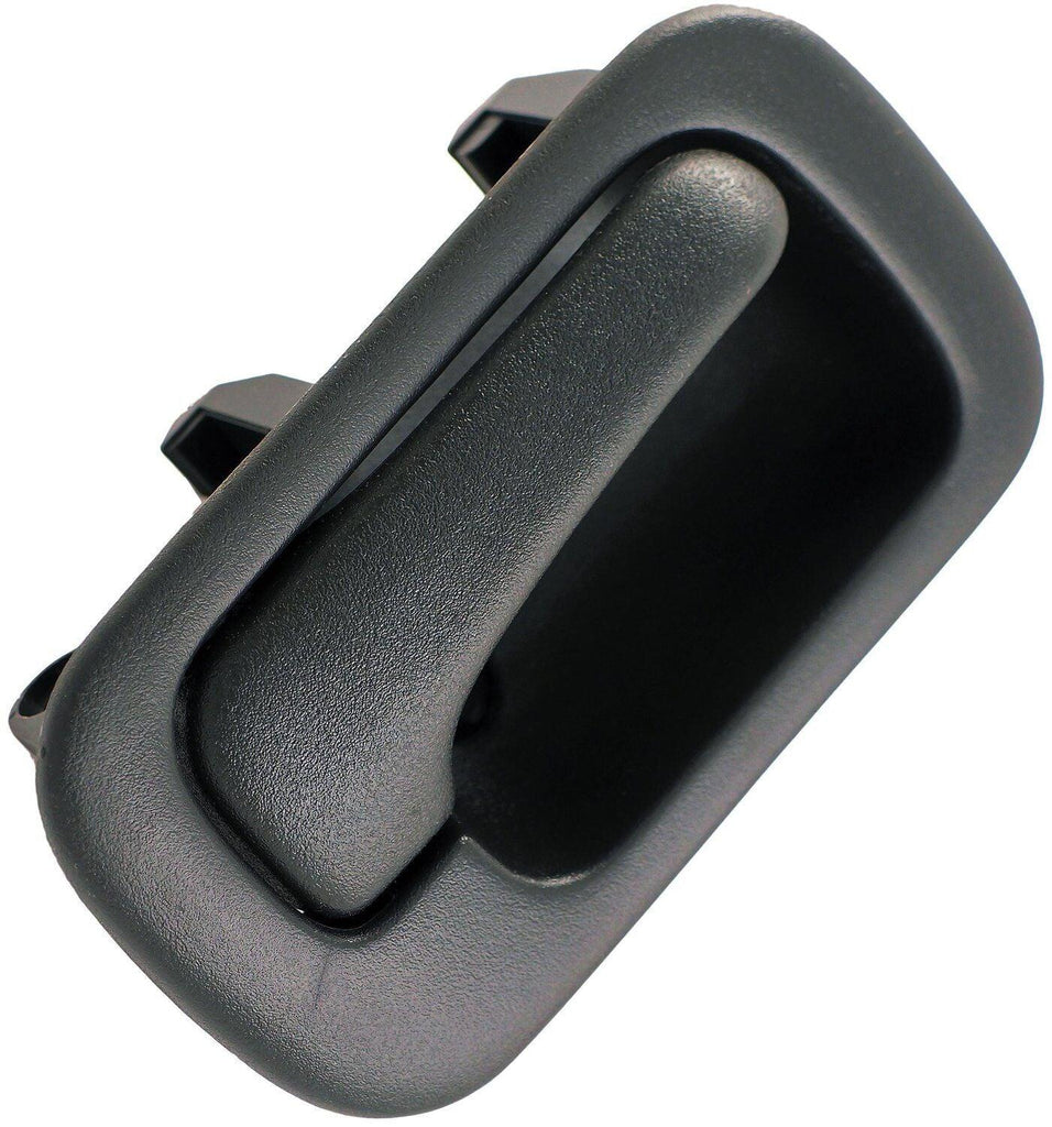 Dorman Interior Door Handle for 1992-1995 Civic 92655