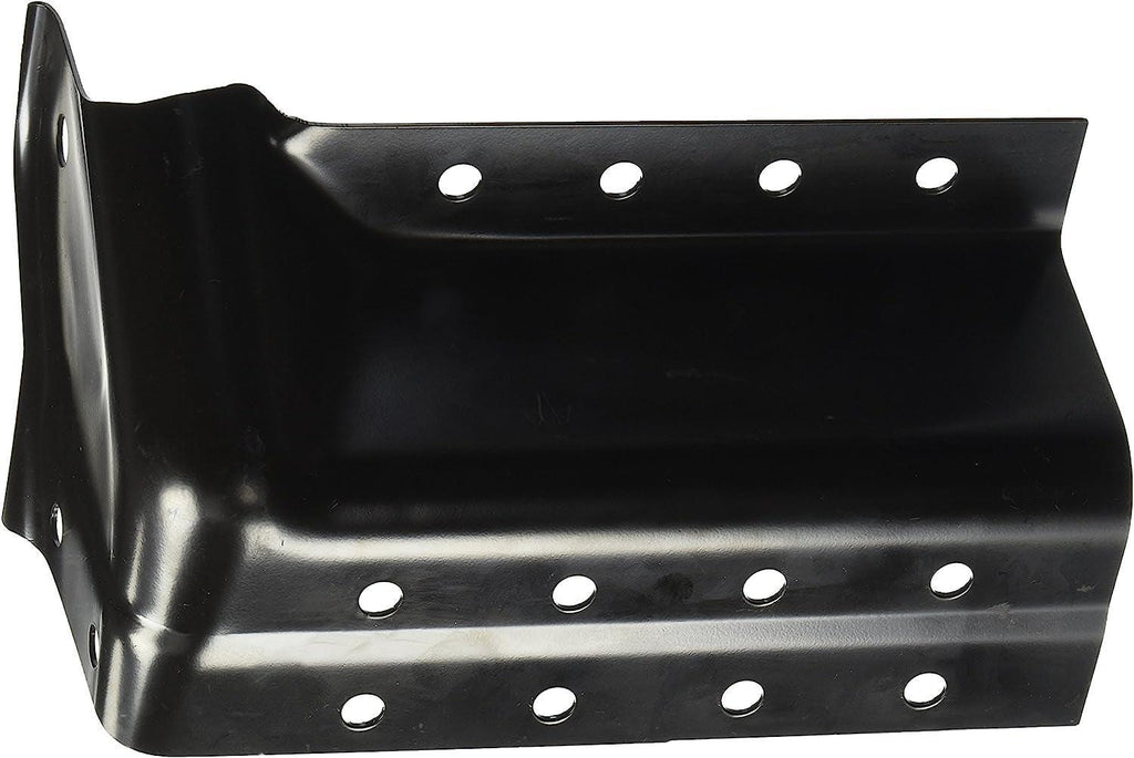 Genuine  12478036 Radiator Support Bracket