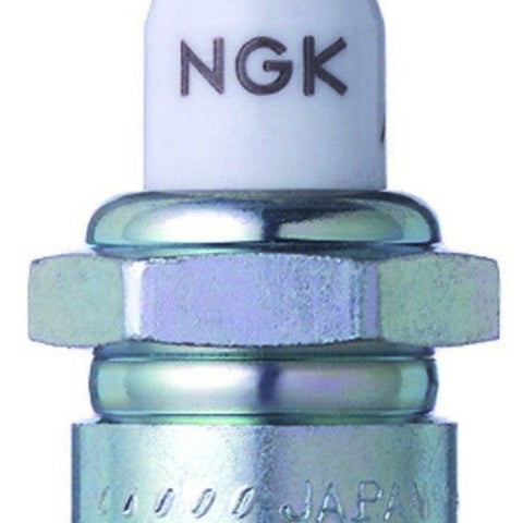 Iridium IX Spark Plug for CX50 FWE, CX50 P3, CX50-JR, CX50-SR, Cx65+More 4055