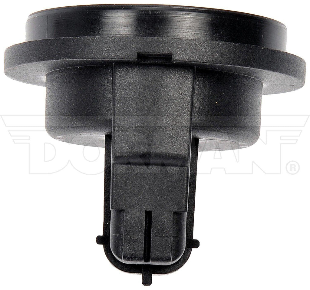 Dorman ABS Wheel Speed Sensor for Cadillac 695-063