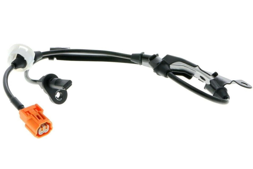 Vemo ABS Wheel Speed Sensor for 04-08 Acura TL V26-72-0092