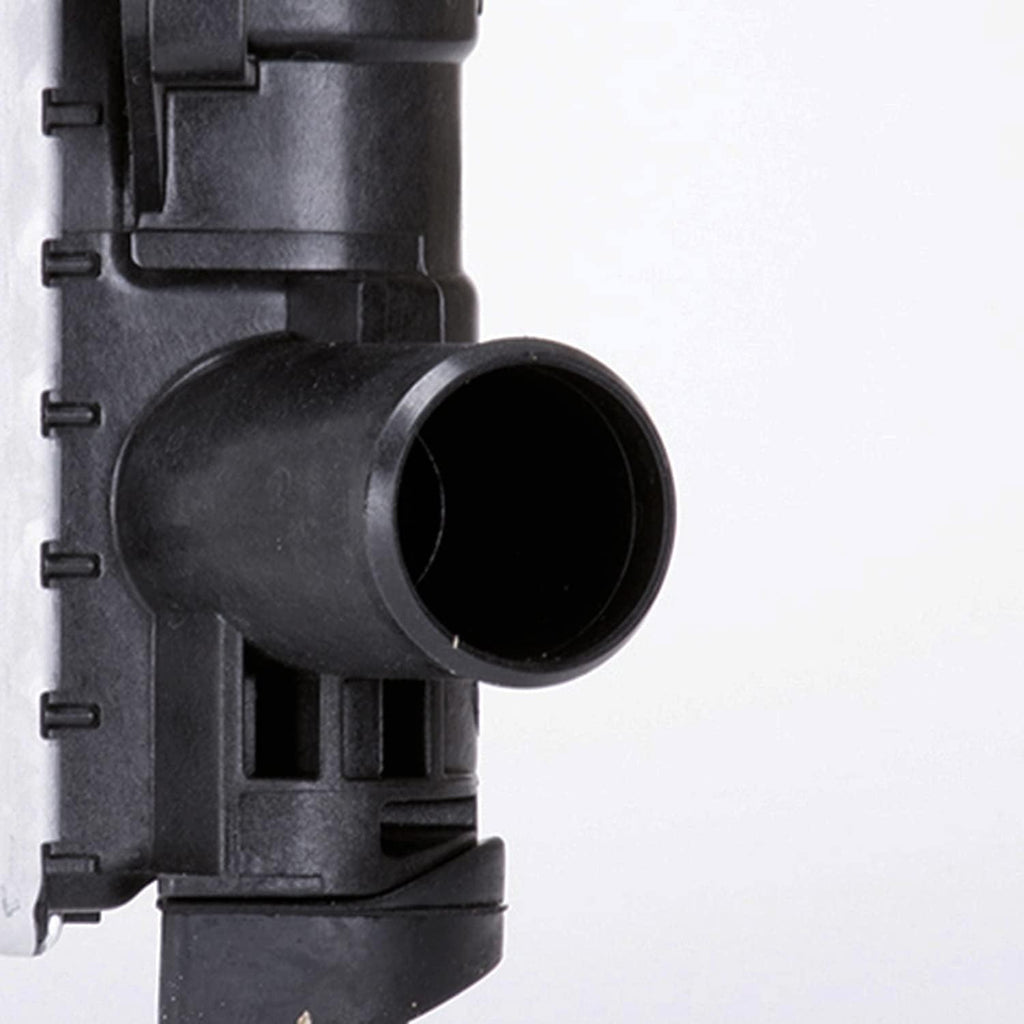 Radiator - 2770