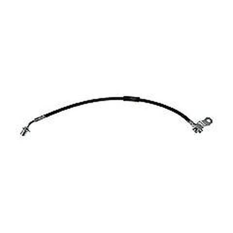 Dorman Brake Hydraulic Hose for Dakota, Durango H621315