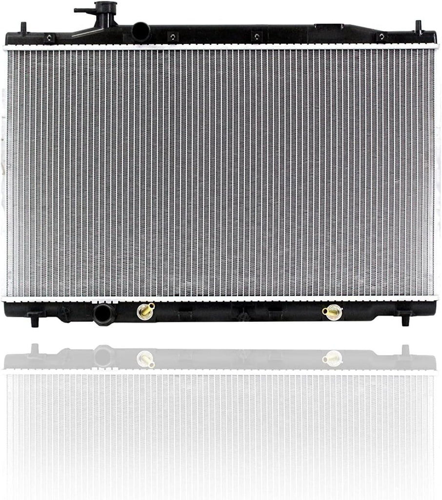 A13155 Radiator