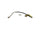 Dorman Brake Hydraulic Hose for 1999-2004 Ford Mustang H381283