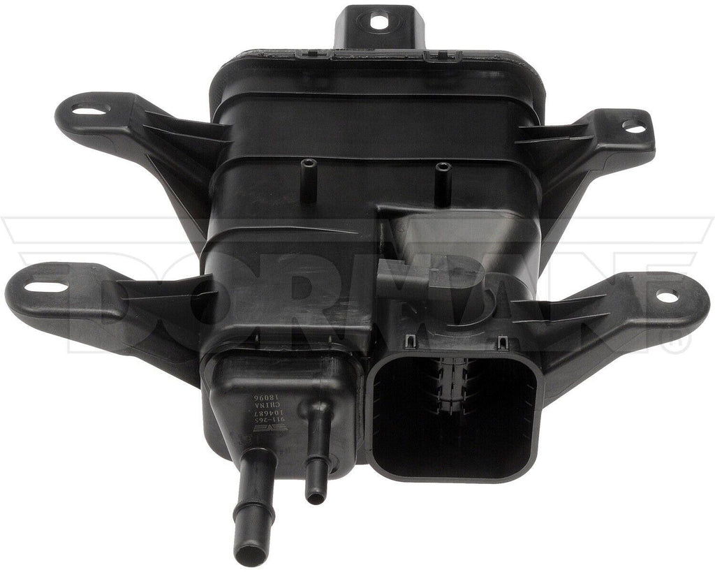Dorman Vapor Canister for 04-07 Saturn Vue 911-265