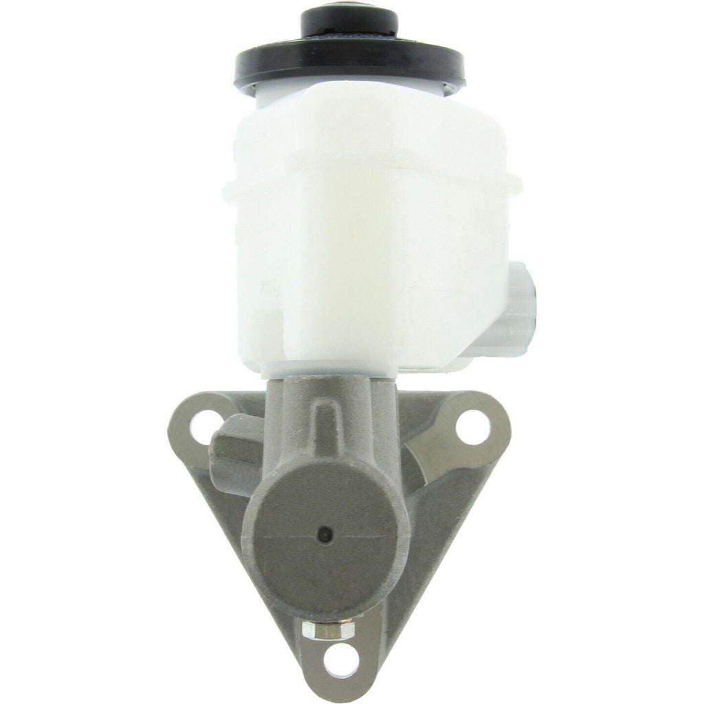 Centric Brake Master Cylinder for Prizm, Corolla 131.44116