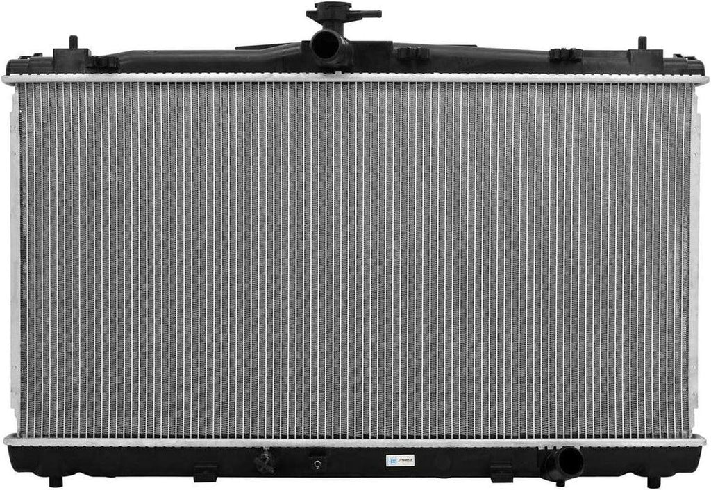 3763 Radiator