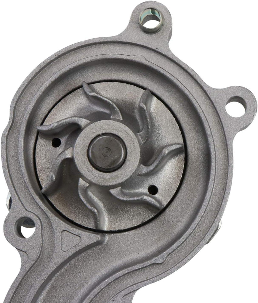 131-2478 Water Pump