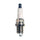 Spark Plug 3119