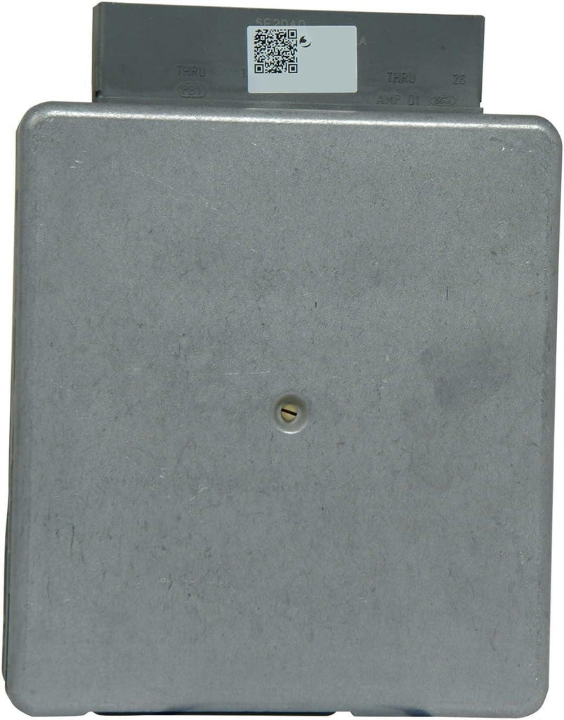 Cardone 78-6452 Remanufactured Ford Computer