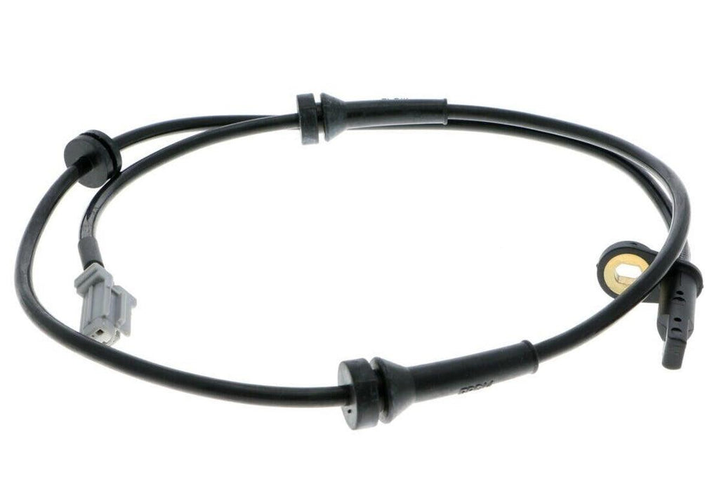 Vemo ABS Wheel Speed Sensor for Altima, Maxima V38-72-0209