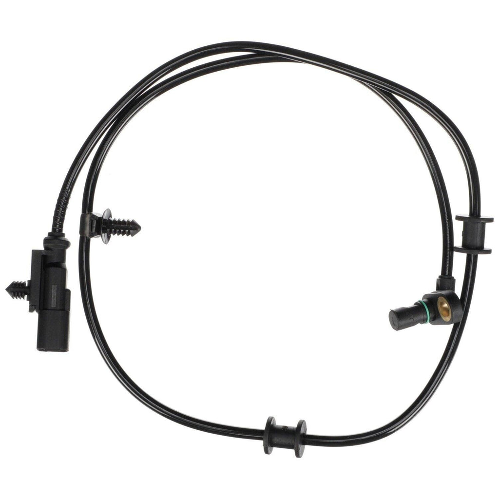 Delphi ABS Wheel Speed Sensor for Aspen, Durango SS11587