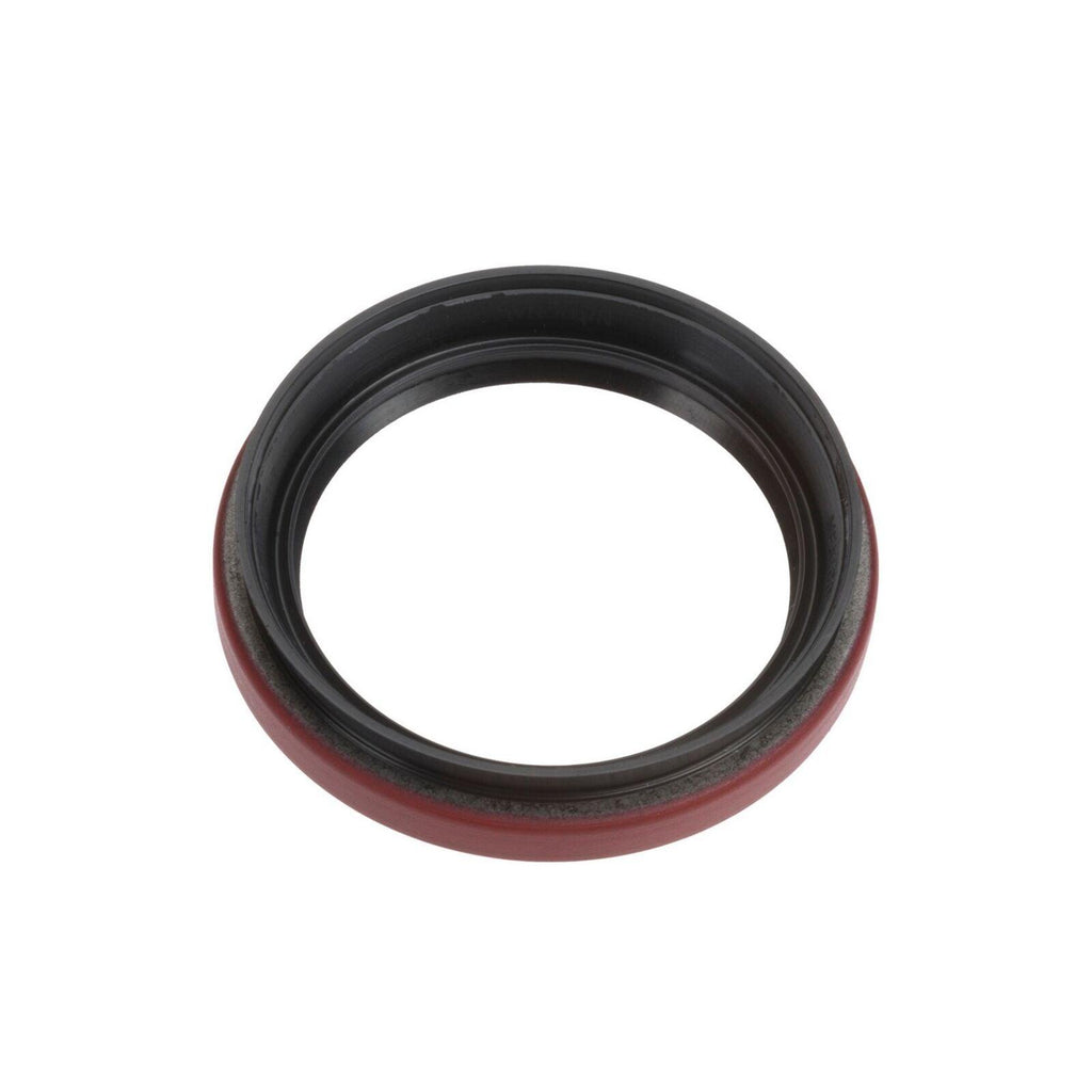 National Wheel Seal for Rio, Aspire, Capri, Festiva, 323, Tracer, GLC 4990