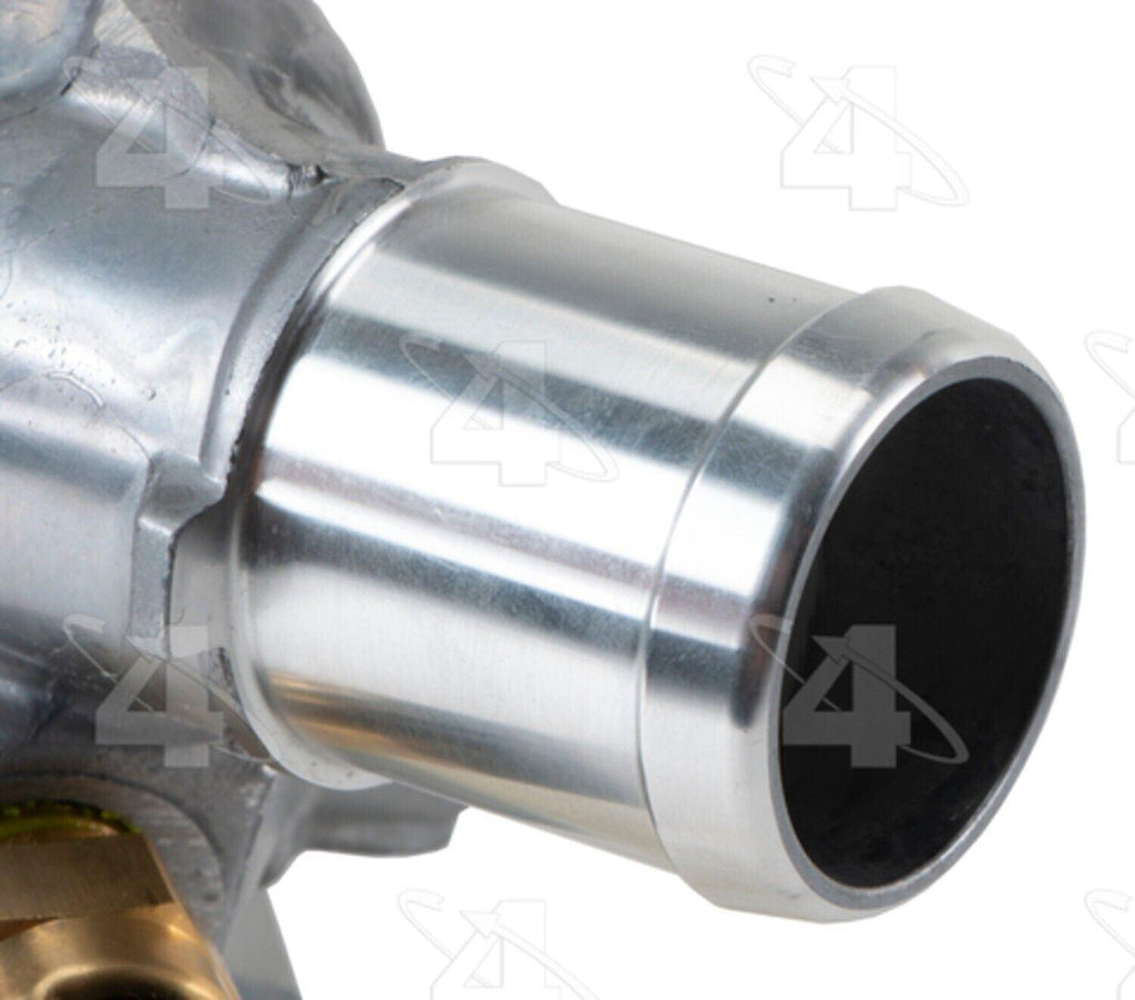 Four Seasons Engine Coolant Outlet Flange for Elantra, Elantra GT 86232