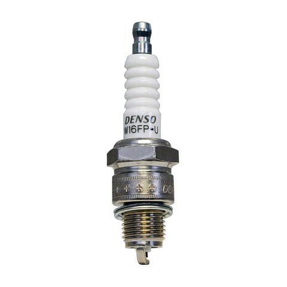 Auto Parts Spark Plug P/N:4019