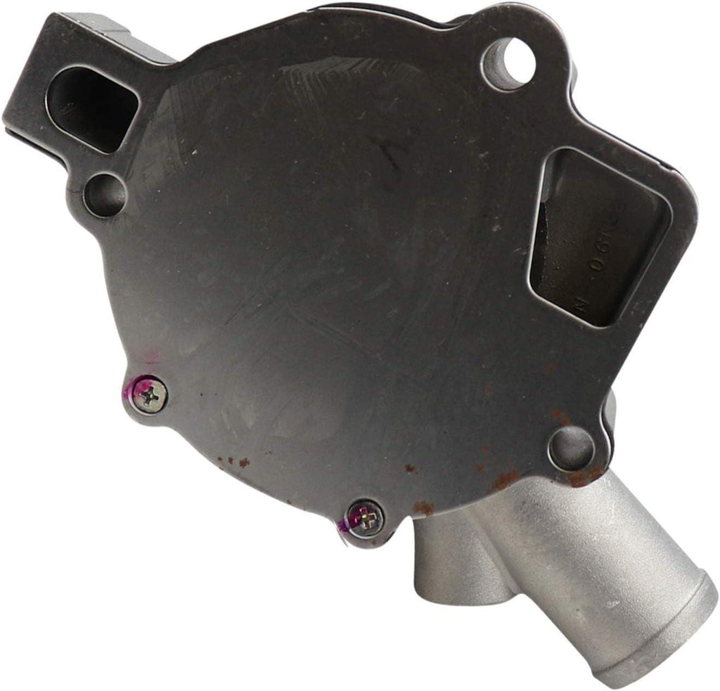 131-0457 Water Pump
