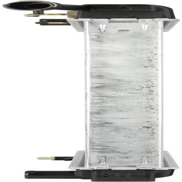 Complete Radiator CU1511