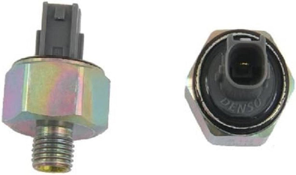 8961512090 Ignition Knock (Detonation) Sensor