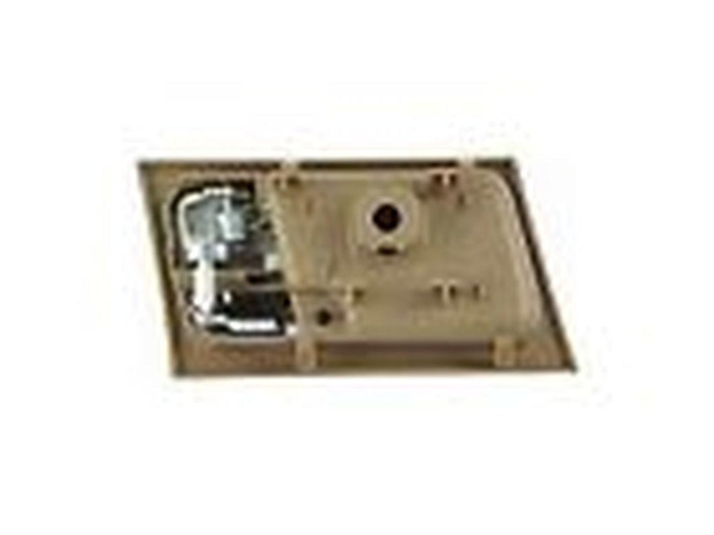 Dorman Interior Door Handle for Crown Victoria, Grand Marquis 81697