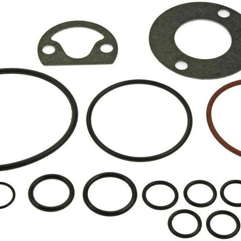 Engine Oil Filter Adapter O-Ring for Fastrack FT1261, Fastrack Ft1461+More 82560