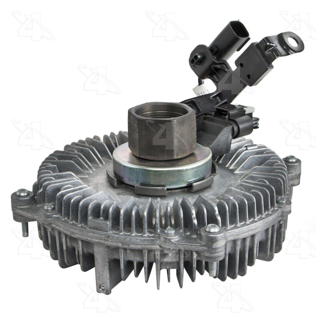 Four Seasons Engine Cooling Fan Clutch for Ford 46094