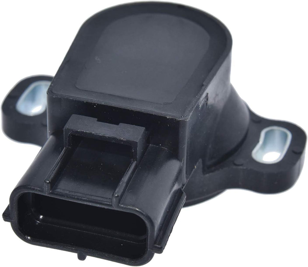 '- 200-1338 TPS Sensor 200-1338 Throttle Position Sensor