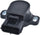 '- 200-1338 TPS Sensor 200-1338 Throttle Position Sensor