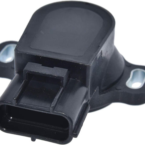 '- 200-1338 TPS Sensor 200-1338 Throttle Position Sensor