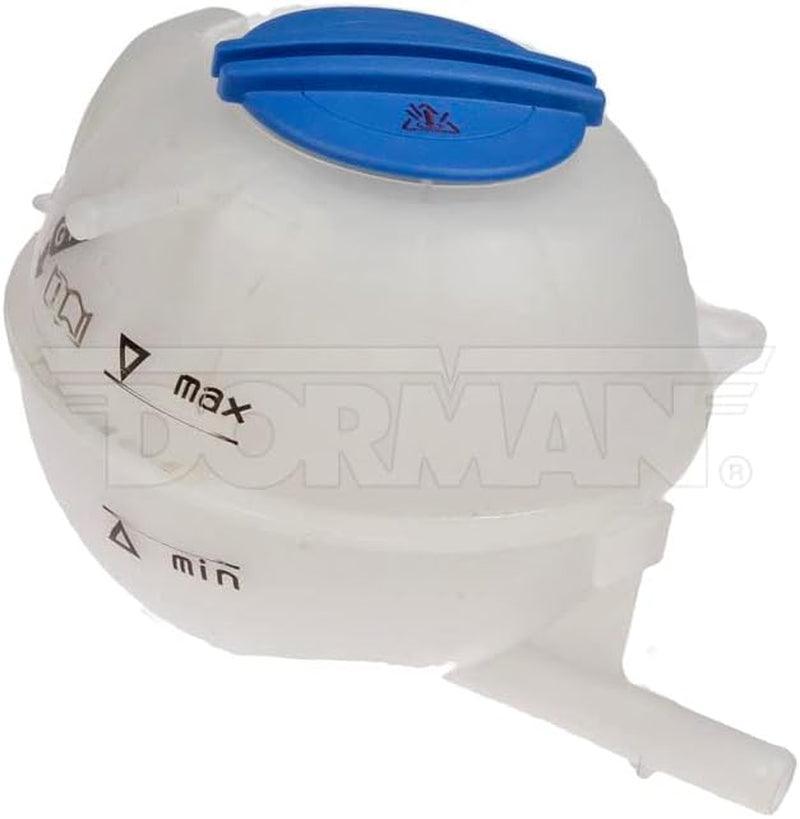 603-454 Pressurized Coolant Reservoir