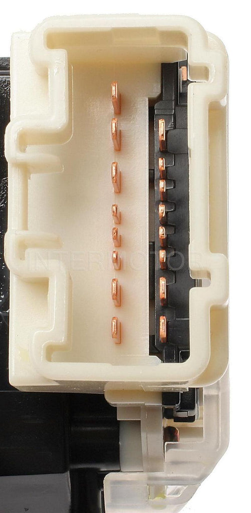 Headlight Dimmer Switch for GX470, Land Cruiser, LX470, Es330+More CBS-1102