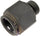 Automatic Transmission Oil Cooler Line Connector for Express 1500+More 800-743