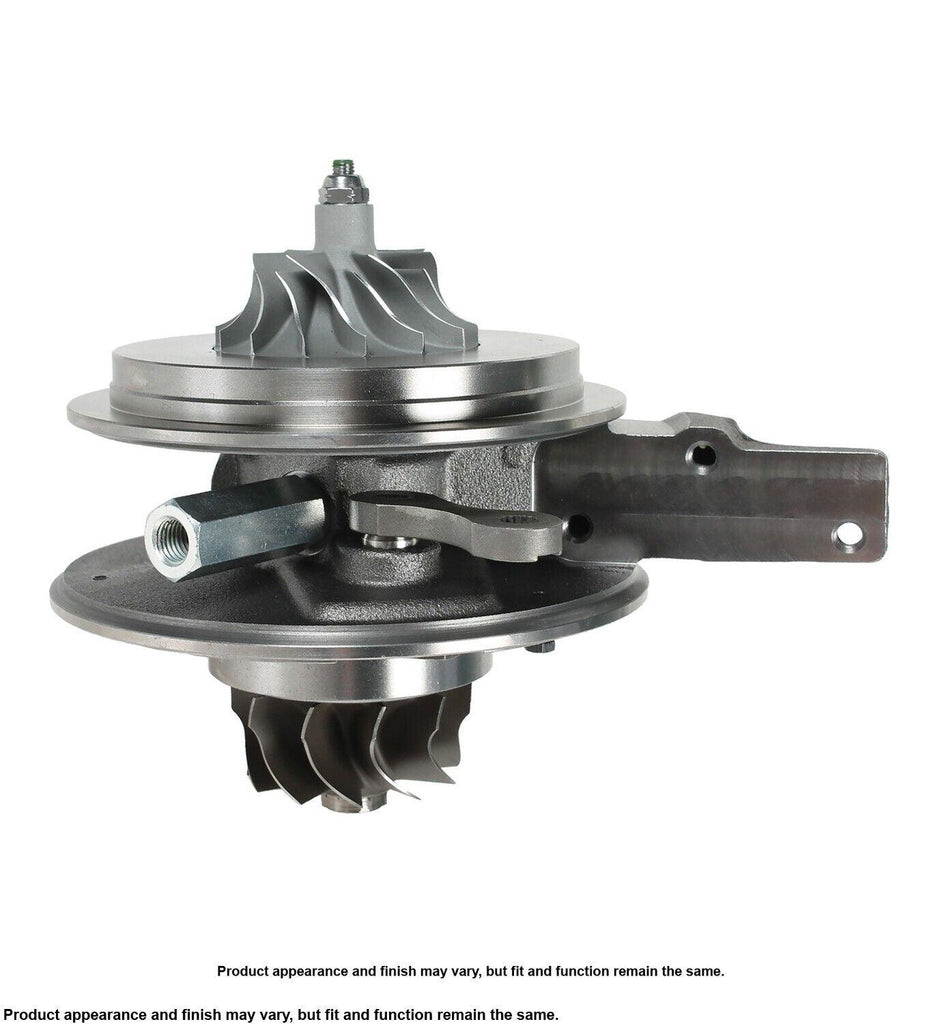 Cardone Turbocharger Cartridge for F-250 Super Duty, F-350 Super Duty 2N-1049CHR