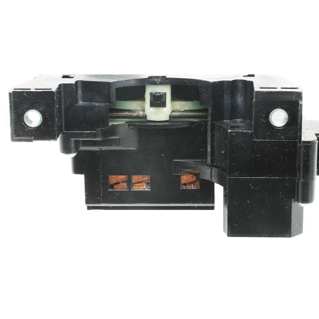 Headlight Dimmer Switch for Explorer, Explorer Sport Trac, Villager+More DS-1049