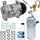 Universal Air Conditioner KT 4806 A/C Compressor/Component Kit