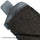 Rear Disc Brake Pad Set for Q50, Q60, Altima, Maxima, Murano+More (085-1916)