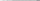 Dorman Brake Hydraulic Hose for Mercedes-Benz H622633