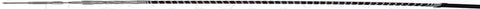 Dorman Brake Hydraulic Hose for Mercedes-Benz H622633