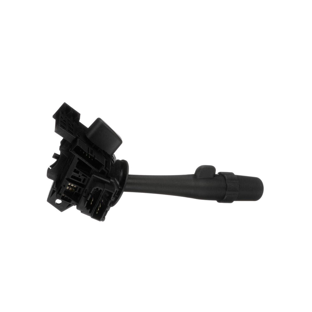 Headlight Dimmer Switch for Silverado 2500 HD, Silverado 3500 Hd+More CBS-1422
