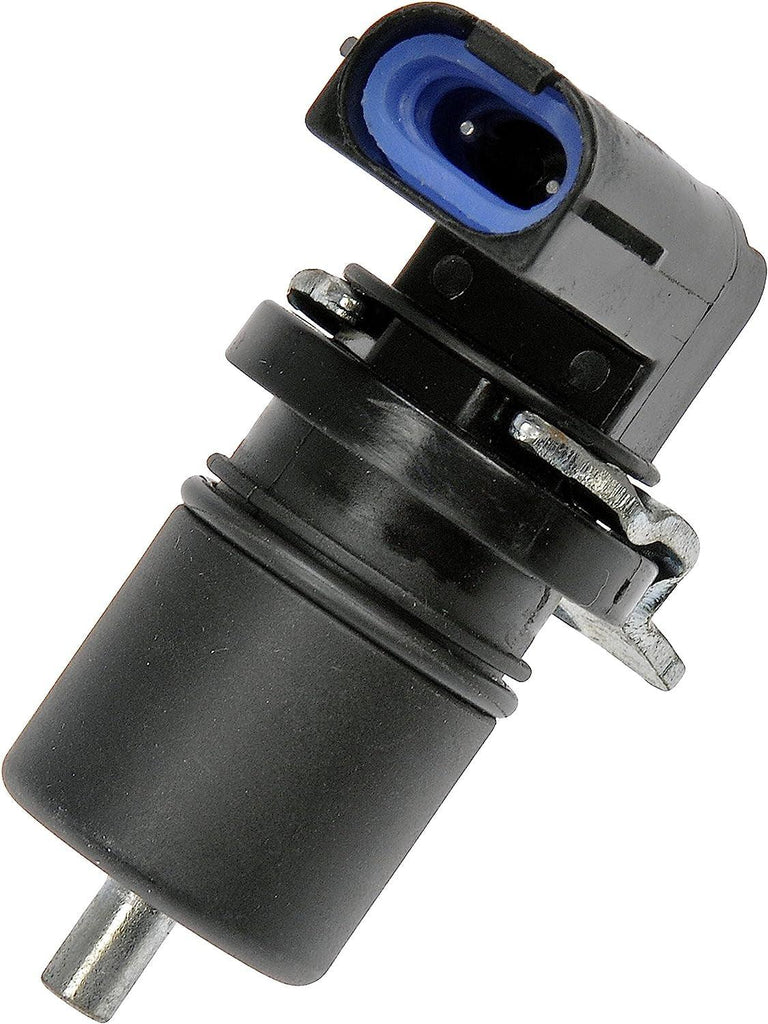 Dorman 917-652 Transaxle Output Speed Sensor Compatible with Select Ford / Mercury Models