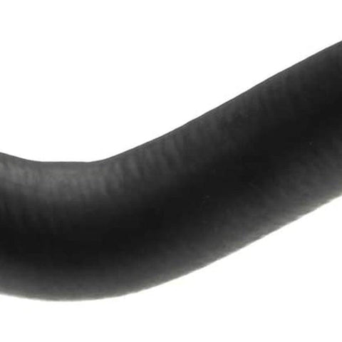 Gold 22826M Molded Radiator Hose