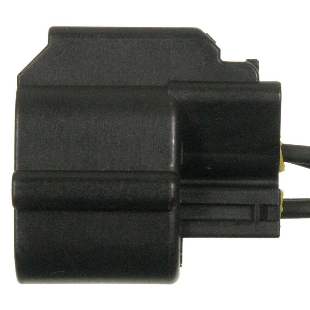 A/C Compressor Cut-Out Switch Harness Connector for E-350 Super Duty+More S-1839