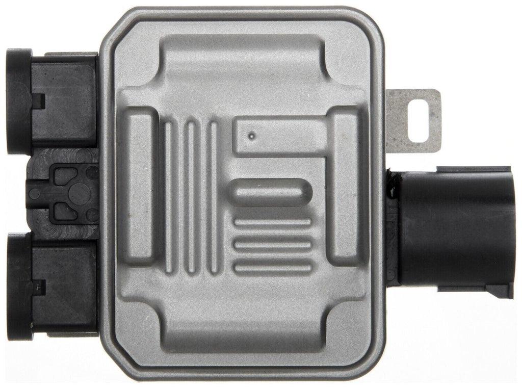 Gates Engine Cooling Fan Module for Volvo FCM139