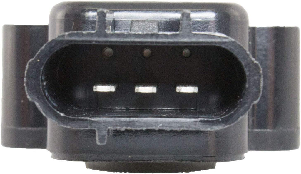 Products 200-1068 Throttle Position Sensor