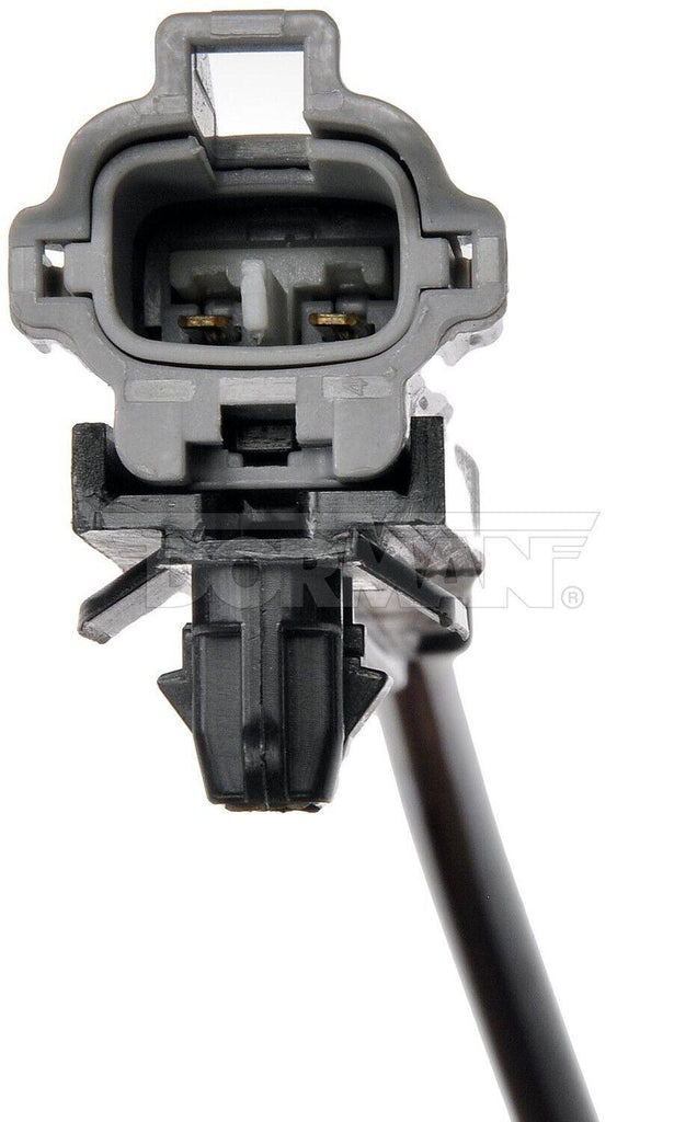 Dorman ABS Wheel Speed Sensor for 1996-2002 4Runner 695-155