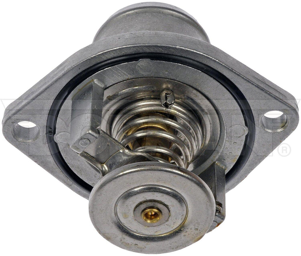 Dorman Engine Coolant Thermostat Housing Assembly for Ford 902-685