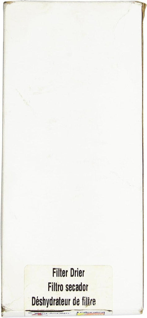 33401 Filter Drier